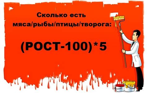 Возможность достижения необходимого уровня белка при снижении веса с использованием свиного стейка