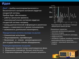 Возможность ощутить атмосферу длительного осадного состояния