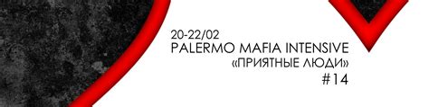 Возможность провести время на природе в компании прекрасных животных