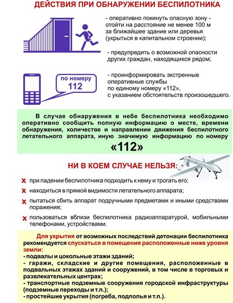 Возможность профессиональной помощи при обнаружении и приобретении нужного компонента