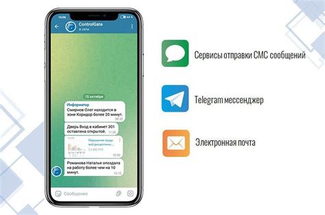 Возможность работы из любой точки мира