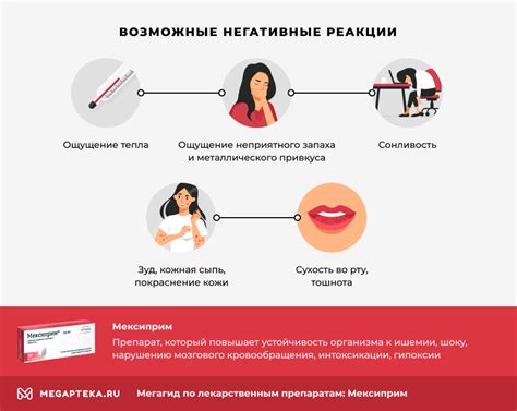 Возможные негативные реакции и ограничения при использовании смекты для питомцев