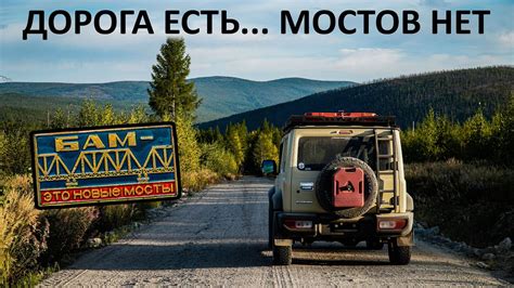 Возможные неполадки с запасным колесом на автомобиле Kia Sid 2008 года