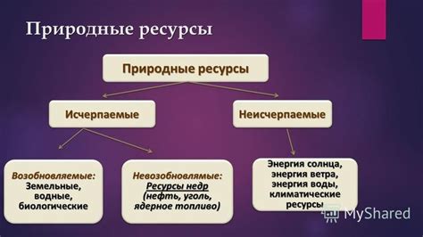 Возможные подходы для преодоления ограниченности экономических ресурсов