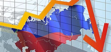 Возможные последствия роста стоимости телевизионной аппаратуры для потребителей