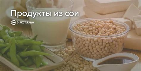 Возможные последствия употребления плова с соусом из сои: польза и вред