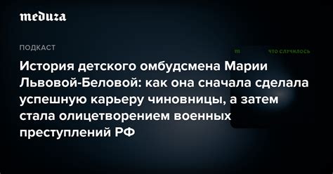 Возможные предпосылки появления сообщений о встречах с прекрасным Мегалодоном