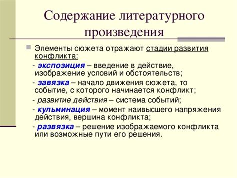 Возможные пути развития сюжета искусства вместе с Набу