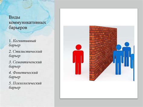 Возможные сложности с расположением детектора затормаживания и способы их преодоления