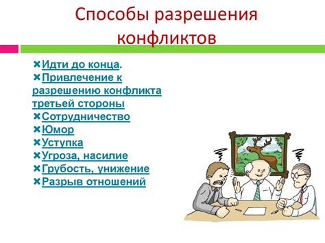 Возможные способы избежать конфликтов и непонимания при предоставлении займа из наследства