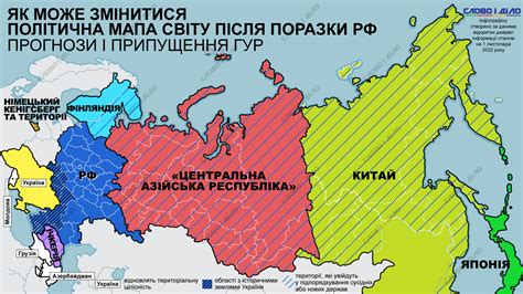 Возможные способы перемещения во время возвращения в РФ через территорию Белоруссии