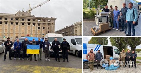 Волонтерские инициативы помощи бездомным ребятам в обеспечении жильем