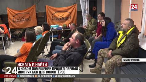 Воспользуйтесь услугами частных расследователей для отыскания пропавших людей