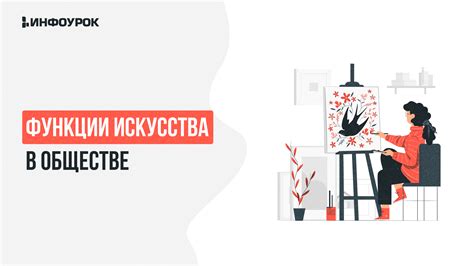 Восприятие и ценность музыкального искусства в обществе