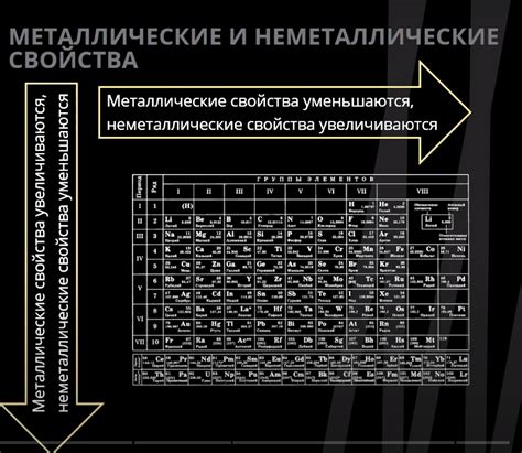 Восстановительные свойства Вирфотена