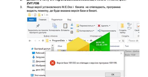 Восстановление данных без резервной копии: возможные способы