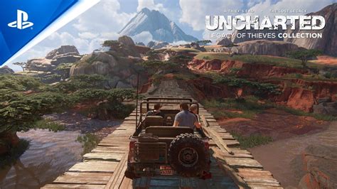 Восстановление сохранений игры Uncharted 4 на ПК из резервной копии