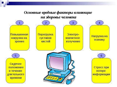 Вредное влияние перенаправления на эффективность работы устройства