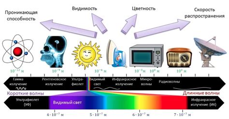 Вредный эффект УФ-излучения на зрительные органы