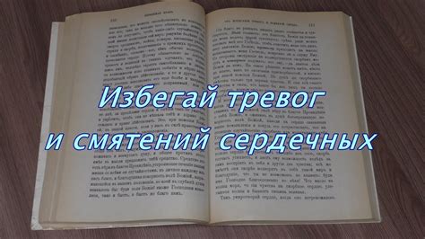 Время первых сердечных тревог: возраст 17 лет и отношения с прекрасной половиной