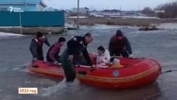 Врожденный знак или природное явление: загадки смысла сновидений