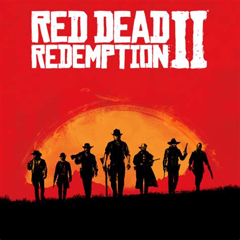 Все о сокровище красных ягод в игре Red Dead Redemption 2