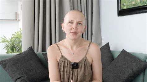 Все существенные факты и информация, относящиеся к финальному деле ассоциации Селины в игровом мире