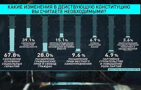 Встречайте ярких участников и оживленные споры!