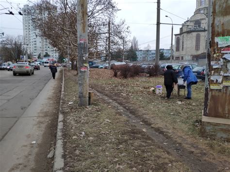 Встреча Нового года на природе: прекрасные локации и замечательные способы организации