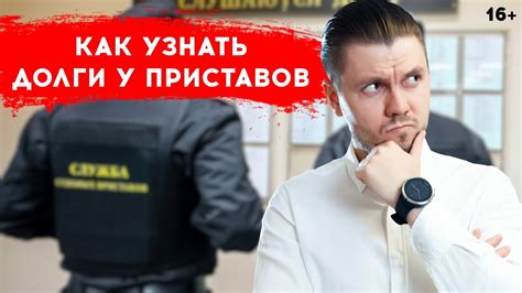 Вход в сарай: 5 лучших способов его закрыть