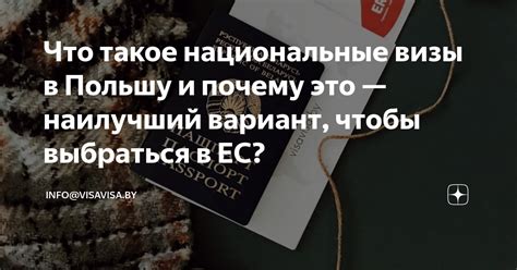 Выберите наилучший вариант в соответствии со своим бюджетом