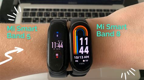 Выбор и загрузка приложения Mi Fit