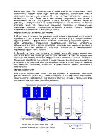 Выбор и применение специальной субстанции для оптимальной работы посудомоечного устройства