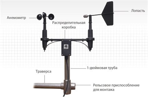 Выбор места для премьеры и его значение