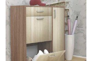 Выбор наиболее удобной и практичной вариант