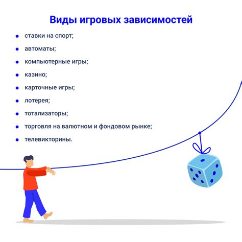 Выбор наиболее эффективных Рубайлов в зависимости от игровой тактики