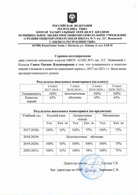 Выбор наилучших образовательных центров для освоения сварочного искусства в столице Башкортостана