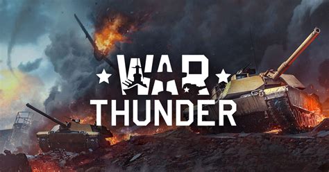 Выбор оптимального DPI для игры в War Thunder