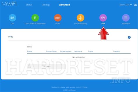 Выбор подходящего провайдера интернет-соединения для просмотра качественного 4K контента