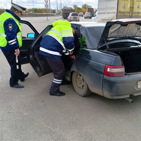 Выбор подходящего транспортного средства: как правильно транспортировать большие объемы отходов