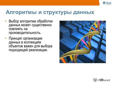 Выбор подходящей сетевой реализации "Консультанта Плюс" для вашего предприятия