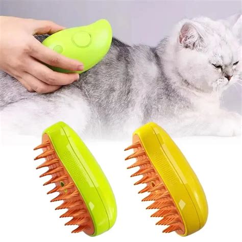 Выбор подходящей температуры воды для купания вашего котенка