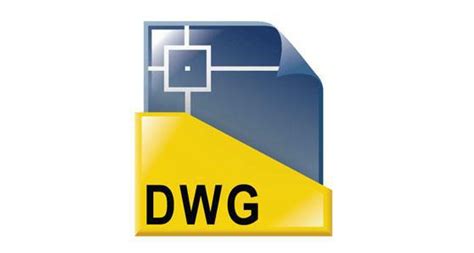 Выбор программного решения для работы с форматом DWG