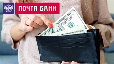 Выгодные условия вкладов в партнерских автосалонах