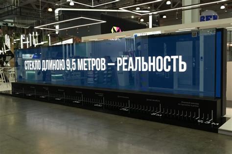 Вызовы и решения при запуске метрополитена в Самаре