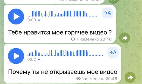 Выполнение задач и запросов голосовыми командами: пользуйтесь удобством голосового помощника