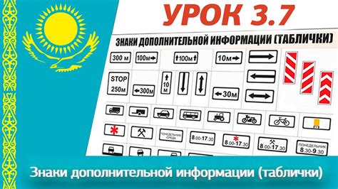 Выражение дополнительной информации