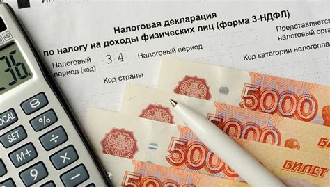 Высокие налоговые обязательства и обязательные платежи при приобретении автомобиля в Белоруссии