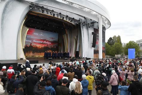 Высокооктановые танцевальные шествия до первых лучей утренней зари