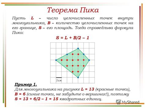 Высота и альтитуда колоссального пика